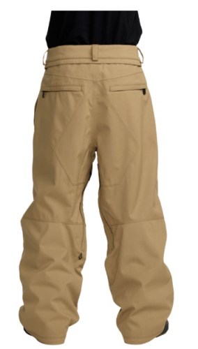 Bildschirmfoto 2025-11-05 um 11.56.28